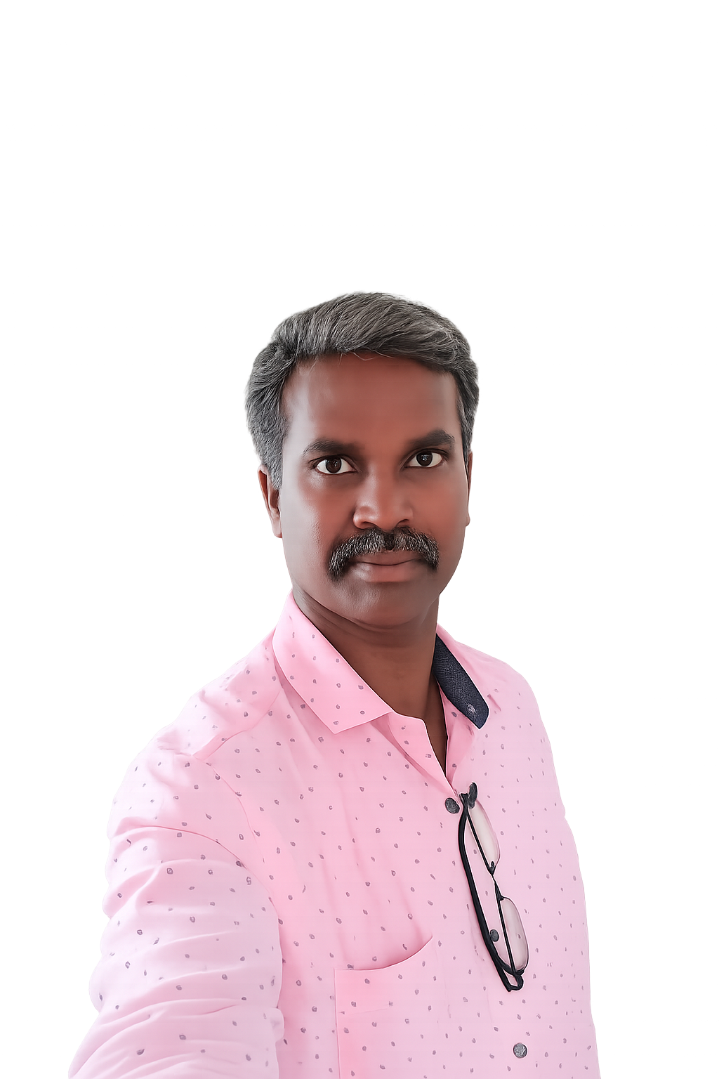 Staff Photo